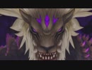 【プレイ動画】テイルズ オブ ゼスティリア part 43