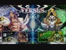 【BBCF】 テルミ対戦動画 part2