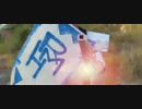 リアルモンスターハンター第六章　YouTubeより