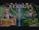 【BBCF】 テルミ対戦動画 part3