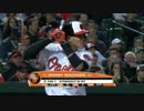 【MLB】マニー・マチャド2015年ホームラン集【全35本】