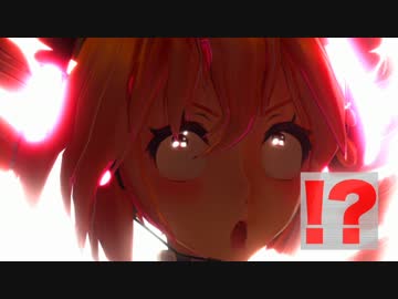 VOCALOIDとの最終戦争を全力で終結させるUTAU共　【１話 中編】