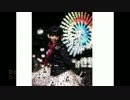 Birthday Song for ぺんた