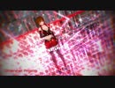 【MMD】Maskd bitcHを踊ってもらった【大葉式MEIKO】