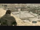 MGSV:ＴＰＰ　wikiの力で徹底攻略実況・故郷なき虜囚