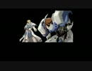ヘタレ中年が（初代）ギルティギアでやられまくる【カイ編】