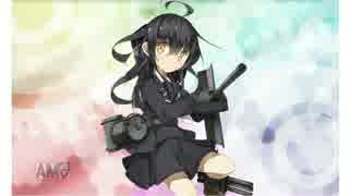 [今更]初めての艦これ.百陸拾捌[実況プレイ]