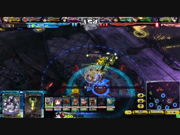 朱色UMAとウィーク軍団の冒険伝【オリハルコン】