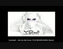 YOJI BIOMEHANIKA Live Mix