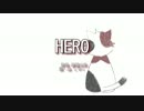 HERO