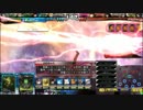 不屈の敗走者アヤ改め・・・307