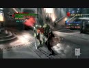 DMC4 ゆっくりSOSミッション12