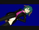 【第7回東方ニコ童祭Ex】東方歳世紀MDR