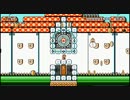 【実況】ハイテンションでマリオメーカーを実況part14