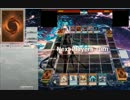 【遊戯王ADS】昆虫偽骸神