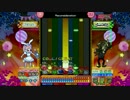 【ポップン】Reconsideration　EX
