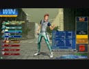 【リカルドB3】音ゲやめてガンスト始めました　その29-4