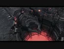 Starcraft2 LotV キャンペーンプレイ動画 30: ラク・シアー (2/2)