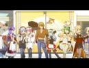 【初うｐ】[MAD]Eternal_Neverossa