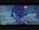 ドラッグオンドラグーン３を独酌しながら実況ぷれい　Part39　後篇