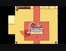 【Undertale】Hotel【作業用】