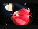【らぶ誕2015】Last Night, Good Night【重音テト･UTAU･MMD】