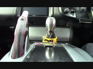 レッドの実況車載動画Ⅱ『47』