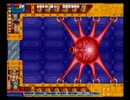 【実況】とある男達がSS版 極上パロディウスだ！をやってみた 完結編