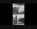 LP音源より・1978年の寝台特急富士のサウンド（後半）
