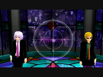 人気の アート ハマトラ 動画 11本 ニコニコ動画