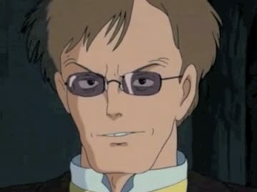 【UVレジン】100円レジンで飛行石作ってみた