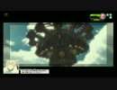 [ユニオン]原動力は少女ボイスpart111[オフ]