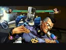 【JOJO_ASB】『兄貴を越える』【10分】