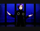 【MMD喰種】カナエでCircus