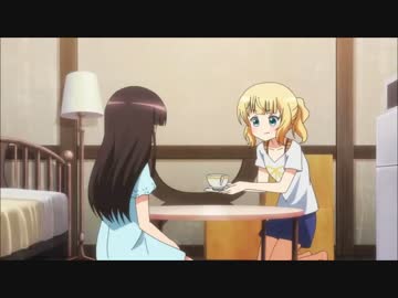 【耐久】 ﾏｰﾏﾏﾏﾏｽﾞﾊｺｺｺｺｺﾚﾃﾞﾓﾉﾝﾃﾞｵﾁﾞｵﾁｵt