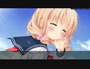 昔のゲームも触れて欲しいと思った俺がリメイク版サナララR実況遊戯part41