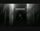 【DarkWood】呪われた森を脱出せよ！その4【実況】
