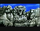 【実況】日本からみた誤ったアメリカ観Part43【天外魔境第四の黙示録】