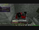 【minecraft】私もGregで遊びたい！工業発展日記S2Part20 Day102~105