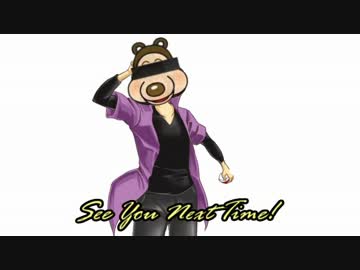 【ポケモンXY実況】 古参厨の俺が3Dポケモンを楽しめない訳がない！ part22