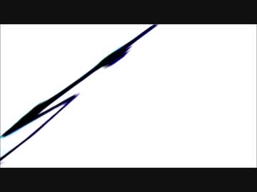 【闇音レンリ】WAVE【UTAUカバー】