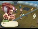 【≒初見】テイルズ オブ ジ アビス～遊んでみたを添えて～part19