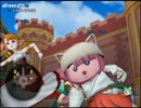 【DQX】たかだけんしのドラクエ10 part1054