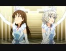 【LOVE LAIKA】Memories　1人で歌ってみた【ハリケーン】