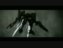 【ACMMD】Armored Core for Magnolia