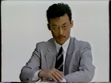 1988年（昭和63年）のCM集.mp4