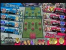 【WLW】ワンダーカラテと超合金・07【AA5・フック】