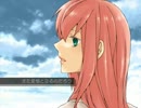 【巡音ルカ】 モノクロメモリーズ 【オリジナル】