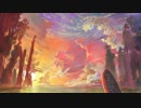 「glow（Piano&Strings Acoustic .Ver）」歌ってみたVer.Gaul