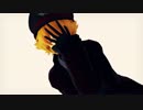 【MMD銀魂】終兄さんでトキシック